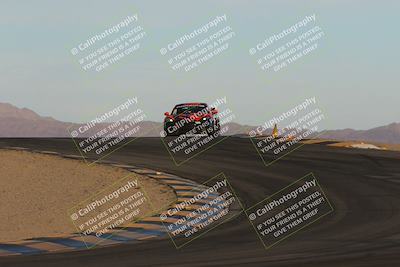 media/Oct-27-2024-PCA San Diego (Sun) [[14679ae0d3]]/2-Red Group/Session 1 (Turns 9 and 10)/